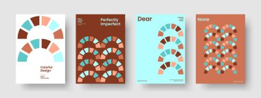 Yaratıcı Flyer Şablonu. Soyut Broşür Düzeni. Modern Rapor Tasarımı. İş sunumu. Kitap kapağı. Geçmişi. Pankart. Poster. El ilanı. Broşür. Günlük. Katalog. Dergi