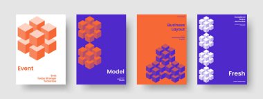 İzole Poster Düzeni. Yaratıcı Kitap Kapağı Şablonu. Geometrik Rapor Tasarımı. El ilanı. İş sunumu. Geçmişi. Pankart. Broşür. Broşür. Marka Kimliği. El ilanı. Reklamcılık. Günlük