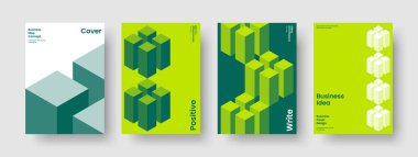 Modern Rapor Tasarımı. Soyut Poster Düzeni. İzole iş sunum şablonu. El ilanı. Kitap kapağı. Broşür. Geçmişi. Pankart. Günlük. Broşür. Haber bülteni. Portföy. Broşür. Dergi