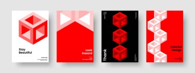 Soyut Flyer Şablonu. Modern Poster Düzeni. İzole Rapor Tasarımı. İş sunumu. Pankart. Broşür. Kitap kapağı. Geçmişi. Reklamcılık. Marka Kimliği. Dergi. Günlük. El ilanı