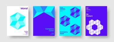 İzole edilmiş Flyer düzeni. Soyut İş Sunum Şablonu. Geometrik Kitap Kapağı Tasarımı. Poster. Pankart. Rapor verin. Broşür. Geçmişi. Not defteri. Broşür. El ilanı. Günlük. Reklamcılık