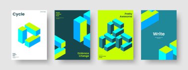 İzole edilmiş Banner Planı. Yaratıcı Flyer Şablonu. Modern İş Sunumu Tasarımı. Poster. Rapor verin. Broşür. Geçmişi. Kitap kapağı. Reklamcılık. Broşür. Not defteri. Portföy. Dergi