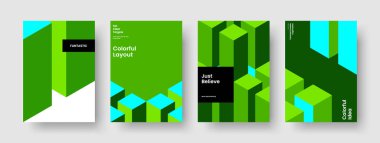 Yaratıcı Poster Tasarımı. Modern Flyer Düzeni. Soyut Rapor Şablonu. İş sunumu. Broşür. Pankart. Geçmişi. Kitap kapağı. Portföy. El ilanı. Marka Kimliği. Broşür. Broşür