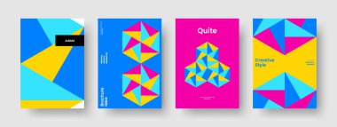 Modern Banner Şablonu. Soyut Flyer Düzeni. Yaratıcı Poster Tasarımı. Rapor verin. İş sunumu. Geçmişi. Kitap kapağı. Broşür. Broşür. El ilanı. Katalog. Portföy. Haber bülteni