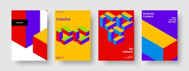 Modern Banner Planı. İzole edilmiş İş Sunumu Tasarımı. Yaratıcı Arkaplan Şablonu. El ilanı. Broşür. Rapor verin. Poster. Kitap kapağı. El ilanı. Haber bülteni. Günlük. Broşür. Broşür. Reklamcılık