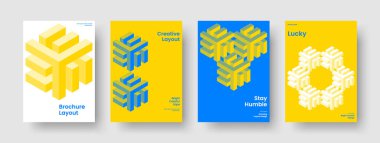 Modern Arkaplan Tasarımı. İzole edilmiş Flyer düzeni. Geometrik Poster Şablonu. Pankart. İş sunumu. Broşür. Rapor verin. Kitap kapağı. Katalog. Not defteri. Haber bülteni. Broşür. Dergi. El ilanı