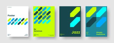 Yaratıcı Kitap Kapağı Tasarımı. Modern Banner Planı. Geometrik Poster Şablonu. Broşür. İş sunumu. Rapor verin. Geçmişi. El ilanı. Broşür. Not defteri. Haber bülteni. El ilanı. Portföy