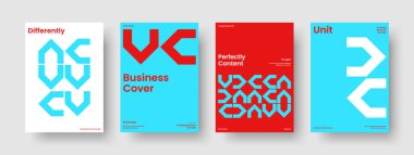 Yaratıcı Sancak Düzeni. Geometrik Flyer Tasarımı. Modern İş Sunum Şablonu. Broşür. Kitap kapağı. Geçmişi. Rapor verin. Poster. Katalog. Haber bülteni. Not defteri. Broşür. Portföy. Dergi