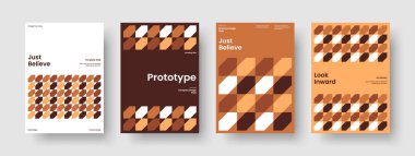 Soyut Kitap Kapağı Tasarımı. Modern Banner Şablonu. Yaratıcı Flyer Düzeni. Poster. Rapor verin. Broşür. İş sunumu. Geçmişi. Katalog. Not defteri. Reklamcılık. Günlük. Haber bülteni