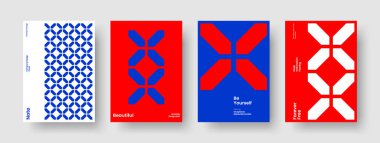 Modern Banner Şablonu. Soyut Broşür Tasarımı. Geometrik Flyer düzeni. Poster. Geçmişi. Rapor verin. Kitap kapağı. İş sunumu. Marka Kimliği. Günlük. Reklamcılık. Dergi. Not Defteri