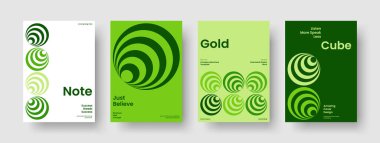 Geometrik Sancak Şablonu. Soyut İş Sunumu Tasarımı. Modern Flyer Düzeni. Rapor verin. Geçmişi. Broşür. Poster. Kitap kapağı. Katalog. Broşür. Haber bülteni. Günlük. Dergi. El ilanı