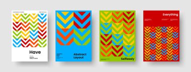 Soyut Kitap Kapağı Tasarımı. Modern Poster Şablonu. Geometrik Rapor Düzeni. Pankart. El ilanı. Broşür. İş sunumu. Geçmişi. Günlük. Dergi. El ilanı. Portföy. Katalog. Reklamcılık