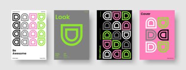 Modern Banner Tasarımı. Yaratıcı Poster Düzeni. Soyut Rapor Şablonu. İş sunumu. El ilanı. Kitap kapağı. Geçmişi. Broşür. Marka Kimliği. Broşür. Dergi. Not defteri. Portföy