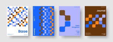 Yaratıcı Kitap Kapağı Tasarımı. Modern Poster Şablonu. İzole Broşür Planı. İş sunumu. Rapor verin. El ilanı. Pankart. Geçmişi. Dergi. Haber bülteni. El ilanı. Marka Kimliği. Broşür