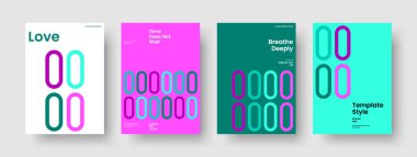 İzole edilmiş Flyer Şablonu. Modern Rapor Tasarımı. Yaratıcı Sancak Düzeni. Geçmişi. Poster. Kitap kapağı. Broşür. İş sunumu. Portföy. Broşür. El ilanı. Katalog. Not defteri. Dergi