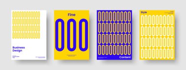 Modern Arkaplan Tasarımı. İzole Poster Şablonu. Yaratıcı Flyer Düzeni. Kitap kapağı. Broşür. Pankart. İş sunumu. Rapor verin. Marka Kimliği. Günlük. Portföy. Not defteri. Dergi