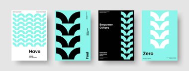 Soyut Banner Şablonu. İzole Rapor Düzeni. Geometrik Broşür Tasarımı. El ilanı. Poster. Geçmişi. İş sunumu. Kitap kapağı. Broşür. Portföy. Katalog. Haber bülteni. Marka Kimliği