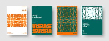 İzole Kitap Kapağı Düzeni. Modern Rapor Şablonu. Geometrik Flyer Tasarımı. İş sunumu. Geçmişi. Broşür. Pankart. Poster. Marka Kimliği. Reklamcılık. Portföy. Dergi. Broşür