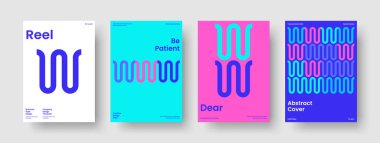 İzole Broşür Planı. Geometrik Poster Şablonu. Modern Banner Tasarımı. El ilanı. Kitap kapağı. İş sunumu. Geçmişi. Rapor verin. Not defteri. Katalog. Broşür. Broşür. Haber bülteni. Günlük