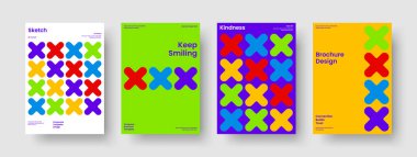 Modern Kitap Kapağı Şablonu. Yaratıcı Sancak Tasarımı. Geometrik Broşür Düzeni. Geçmişi. El ilanı. Rapor verin. İş sunumu. Poster. Portföy. Katalog. Reklamcılık. El ilanı. Marka Kimliği