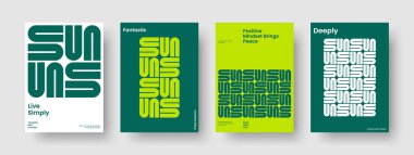 Modern Poster Düzeni. Soyut Flyer Tasarımı. İzole Rapor Şablonu. Broşür. Kitap kapağı. Geçmişi. Pankart. İş sunumu. Reklamcılık. Not defteri. Dergi. Portföy. Broşür. Broşür