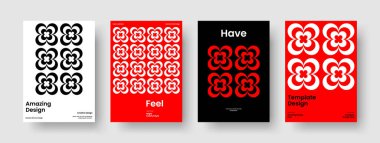 Yaratıcı Broşür Düzeni. İzole edilmiş Arkaplan Şablonu. Soyut Sancak Tasarımı. Kitap kapağı. Rapor verin. İş sunumu. El ilanı. Poster. Portföy. Günlük. Katalog. Haber bülteni. Marka Kimliği