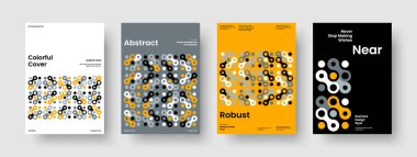 İzole edilmiş Banner Planı. Geometrik Rapor Tasarımı. Modern Kitap Kapağı Şablonu. Poster. İş sunumu. El ilanı. Geçmişi. Broşür. Reklamcılık. Portföy. Katalog. Haber bülteni. Broşür