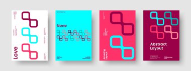 Soyut Arkaplan Şablonu. Yaratıcı İş Sunumu Modeli. Modern Poster Tasarımı. Broşür. Pankart. Rapor verin. Kitap kapağı. El ilanı. Marka Kimliği. Dergi. Günlük. Reklamcılık. Haber bülteni