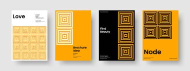 Geometrik Broşür Düzeni. Soyut Kitap Kapağı Şablonu. Yaratıcı Arka plan Tasarımı. İş sunumu. Poster. Pankart. Rapor verin. El ilanı. El ilanı. Portföy. Günlük. Reklamcılık. Broşür