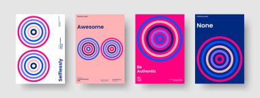 Geometrik Sancak Şablonu. Yaratıcı Poster Düzeni. Soyut Rapor Tasarımı. Kitap kapağı. El ilanı. Broşür. İş sunumu. Geçmişi. El ilanı. Broşür. Dergi. Broşür. Marka Kimliği