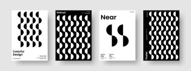 Yaratıcı Broşür Düzeni. Geometrik Poster Tasarımı. Modern Banner Şablonu. Rapor verin. Geçmişi. İş sunumu. Kitap kapağı. El ilanı. El ilanı. Günlük. Broşür. Haber bülteni. Dergi