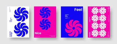 İzole iş sunum şablonu. Modern Flyer Düzeni. Soyut Broşür Tasarımı. Kitap kapağı. Pankart. Geçmişi. Poster. Rapor verin. Reklamcılık. Broşür. Not defteri. Portföy. El ilanı. Katalog