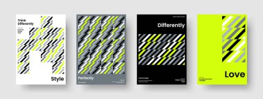 İzole Rapor Tasarımı. Modern Arkaplan Şablonu. Soyut Broşür Düzeni. El ilanı. Pankart. Poster. Kitap kapağı. İş sunumu. Portföy. Günlük. El ilanı. Broşür. Reklamcılık. Broşür