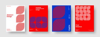 İzole edilmiş Flyer düzeni. Soyut Kitap Kapağı Şablonu. Modern Banner Tasarımı. Broşür. Rapor verin. Poster. İş sunumu. Geçmişi. Dergi. Broşür. Haber bülteni. Portföy. Broşür. El ilanı