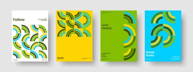 Geometrik Poster Şablonu. Yaratıcı Rapor Tasarımı. Modern Broşür Planı. Kitap kapağı. Pankart. El ilanı. Geçmişi. İş sunumu. El ilanı. Marka Kimliği. Günlük. Dergi. Katalog