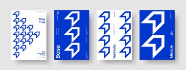 Yaratıcı Poster Düzeni. Modern Kitap Kapağı Tasarımı. Geometrik İş Sunum Şablonu. Geçmişi. El ilanı. Pankart. Rapor verin. Broşür. El ilanı. Marka Kimliği. Katalog. Günlük. Reklamcılık