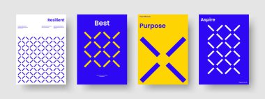 Geometrik İş Sunum Düzeni. İzole edilmiş Bayrak Tasarımı. Yaratıcı Flyer Şablonu. Poster. Kitap kapağı. Geçmişi. Rapor verin. Broşür. Günlük. Broşür. Broşür. Dergi. Not defteri. El ilanı