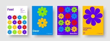 Modern Broşür Planı. İzole Arkaplan Tasarımı. Soyut Rapor Şablonu. Kitap kapağı. El ilanı. İş sunumu. Poster. Pankart. Marka Kimliği. Portföy. Not defteri. Haber bülteni. Dergi