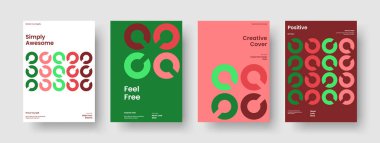 İzole edilmiş Banner Şablonu. Yaratıcı Poster Düzeni. Soyut Kitap Kapağı Tasarımı. Geçmişi. Rapor verin. El ilanı. İş sunumu. Broşür. Broşür. Portföy. Katalog. Haber bülteni. Broşür. El ilanı