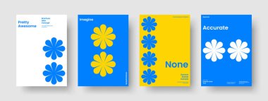 Modern Arkaplan Tasarımı. Soyut Poster Düzeni. Yaratıcı Flyer Şablonu. Rapor verin. Pankart. Broşür. İş sunumu. Kitap kapağı. Not defteri. Reklamcılık. El ilanı. Marka Kimliği. Katalog