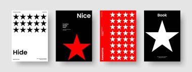 Soyut Broşür Tasarımı. Geometrik Kitap Kapağı Şablonu. Modern Poster Düzeni. El ilanı. Pankart. İş sunumu. Rapor verin. Geçmişi. El ilanı. Günlük. Not defteri. Katalog. Broşür. Broşür