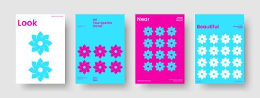 Modern İş Sunum Şablonu. İzole edilmiş arka plan düzeni. Soyut Kitap Kapağı Tasarımı. Rapor verin. El ilanı. Broşür. Poster. Pankart. Broşür. Dergi. Portföy. Marka Kimliği. Haber bülteni