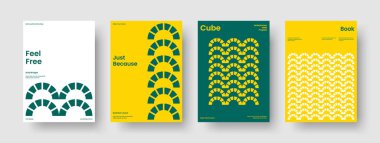 Soyut Arkaplan Tasarımı. Geometrik Sancak Düzeni. Yaratıcı İş Sunum Şablonu. Broşür. Kitap kapağı. Poster. El ilanı. Rapor verin. Not defteri. Broşür. Dergi. Katalog. Reklamcılık