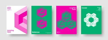 Modern Arkaplan Şablonu. İzole Flyer Tasarımı. Geometrik İş Sunum Düzeni. Poster. Rapor verin. Pankart. Broşür. Kitap kapağı. El ilanı. Haber bülteni. Dergi. Marka Kimliği. Not Defteri