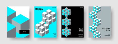 İzole Kitap Kapağı Tasarımı. Soyut İş Sunum Şablonu. Modern Banner Planı. Rapor verin. Broşür. El ilanı. Poster. Geçmişi. Reklamcılık. Not defteri. Broşür. Haber bülteni. Marka Kimliği