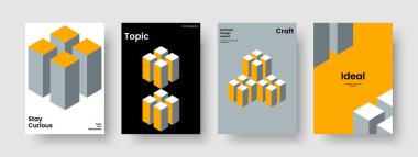 Yaratıcı Kitap Kapağı Tasarımı. Modern Haber Düzeni. Soyut Arkaplan Şablonu. El ilanı. Poster. Pankart. Broşür. İş sunumu. Katalog. Marka Kimliği. Not defteri. Portföy. Günlük