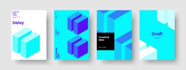 Modern Kitap Kapağı Düzeni. Geometrik Flyer Şablonu. Yaratıcı Sancak Tasarımı. Rapor verin. İş sunumu. Broşür. Geçmişi. Poster. Broşür. Broşür. Haber bülteni. Reklamcılık. Portföy
