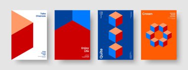 Yaratıcı Poster Düzeni. Geometrik Flyer Şablonu. Soyut Broşür Tasarımı. Pankart. Rapor verin. Kitap kapağı. Geçmişi. İş sunumu. El ilanı. Haber bülteni. Dergi. Portföy. Günlük