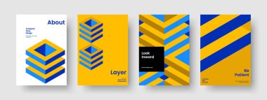 Modern Broşür Şablonu. Geometrik Flyer Tasarımı. Yaratıcı Kitap Kapağı Düzeni. İş sunumu. Pankart. Rapor verin. Poster. Geçmişi. Not defteri. Portföy. Katalog. Reklamcılık. Broşür. Günlük