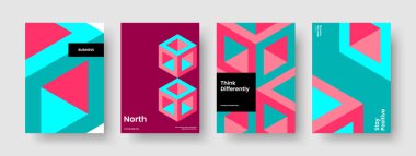 Modern Broşür Planı. Yaratıcı Flyer Tasarımı. Soyut Kitap Kapağı Şablonu. Pankart. Rapor verin. Poster. Geçmişi. İş sunumu. Broşür. El ilanı. Haber bülteni. Portföy. Dergi. Broşür